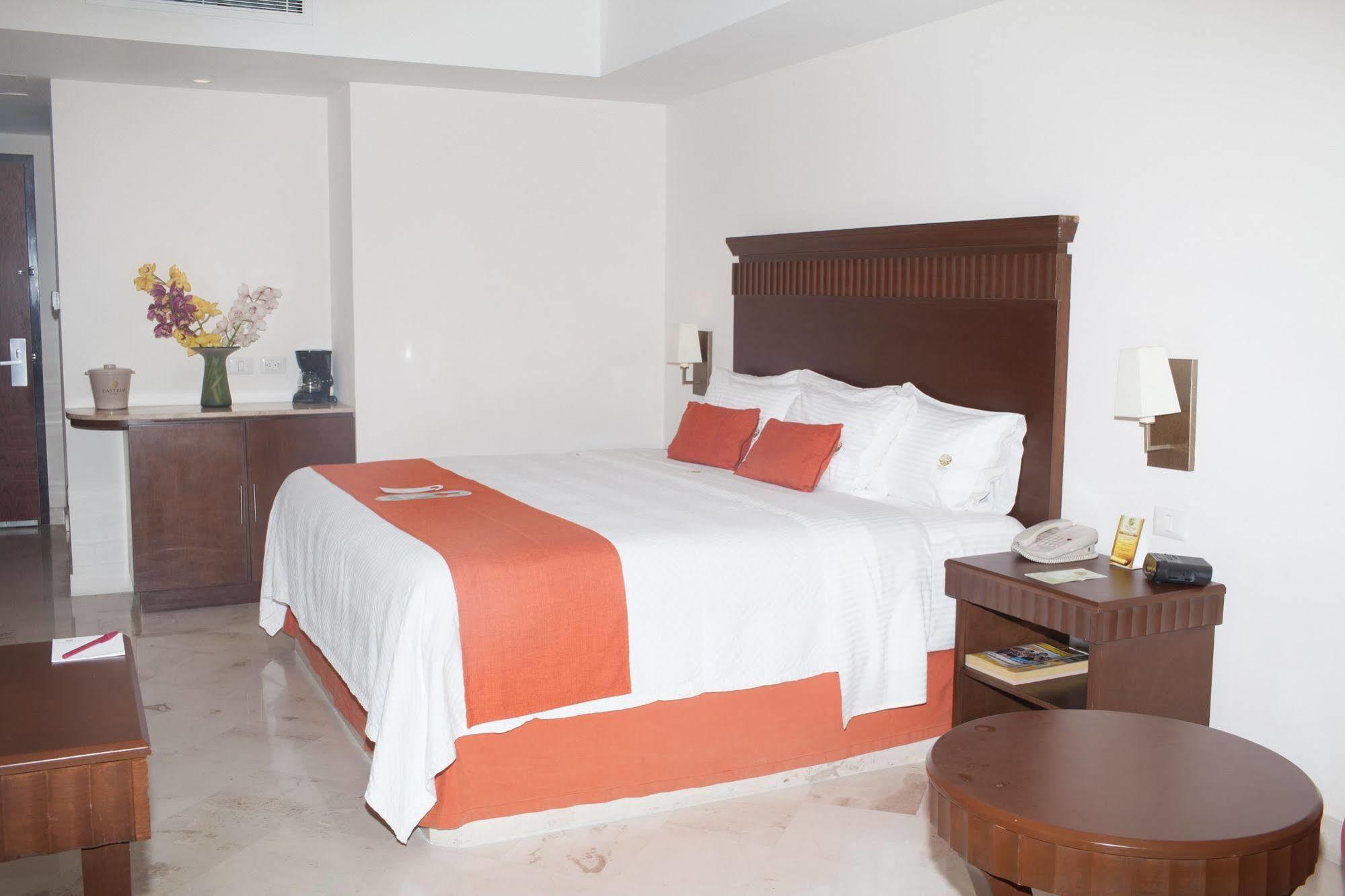Ramada Plaza By Wyndham Veracruz Boca Del Rio Luaran gambar